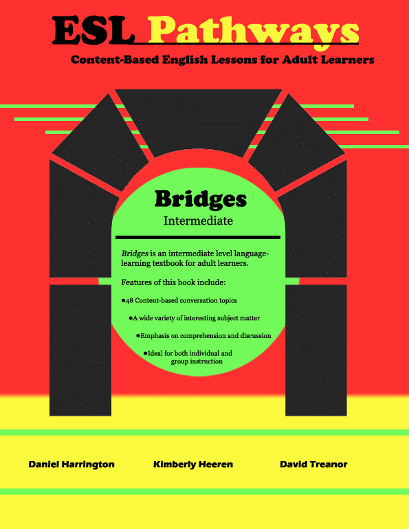bridges cover