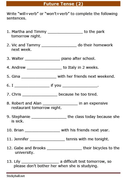 Future tenses task. Future Tenses упражнения. Future Tenses exercises. Future Tenses Worksheets. Future simple Tense Worksheets for Kids.