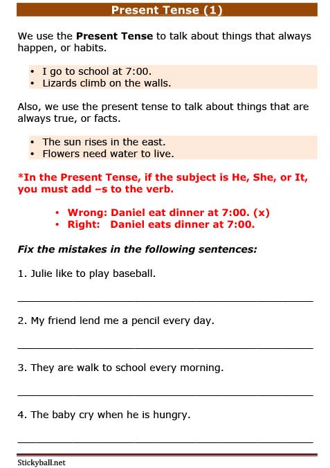 let's play and talk with Past Simple: English ESL worksheets pdf & doc