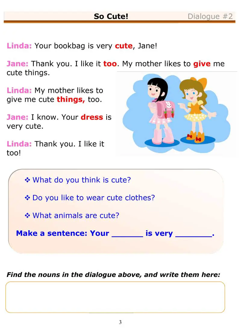 Interesting dialogue. Short dialogues in English for Kids. Dialogues in English for Beginners for Kids. Диалоги на английском Beginner. Short dialogues in English for Beginners.