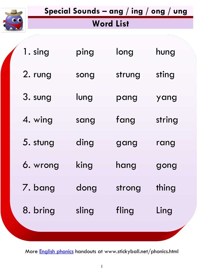 advanced-phonics-ang-ing-ong-ung-word-list-and-sentences