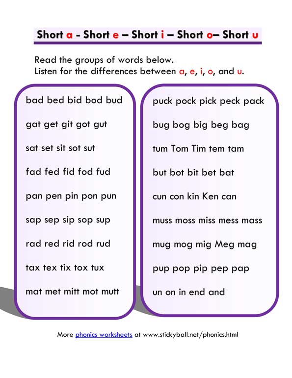 comparison-of-short-a-e-i-o-u-sounds