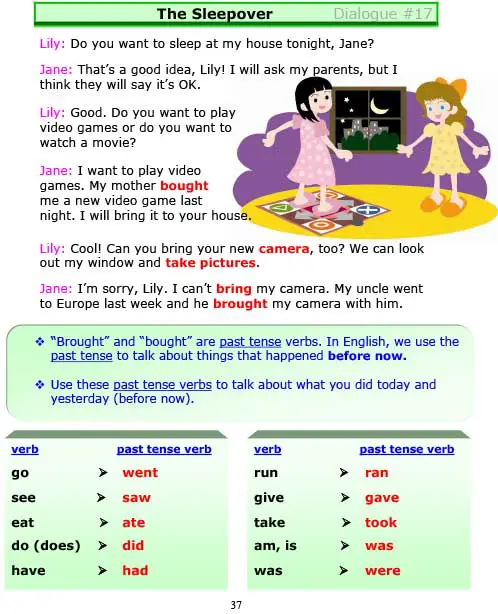 Dialogue situations. Dialogues in English for Intermediate. Past Tenses Dialogue. Dialogue in English Intermediate. Dialogues in English for Intermediate Learners English.