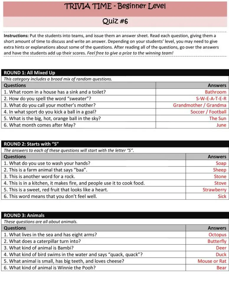 Gilesb13 Page 13 Of 65