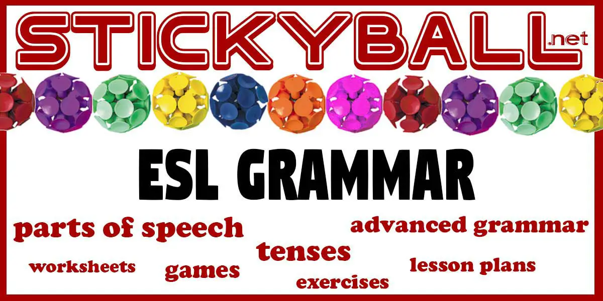 esl-grammar-worksheets-handouts-and-games-for-all-levels