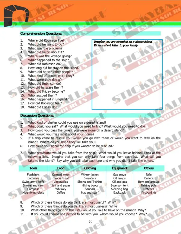 ESL Pathways: Book 3 (Frontiers)