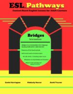 ESL Pathways: Book 2 (Bridges)