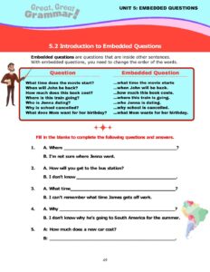 Read more about the article EMBEDDED QUESTIONS (2): Review