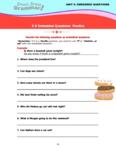 Read more about the article EMBEDDED QUESTIONS (7): Practice
